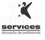 C-PRO Services - Aloca��o de Profissionais
